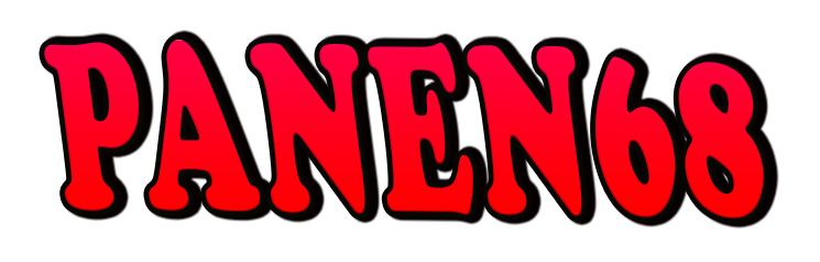 Panen68